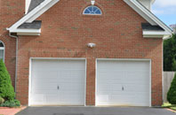 free Monk Sherborne garage construction quotes